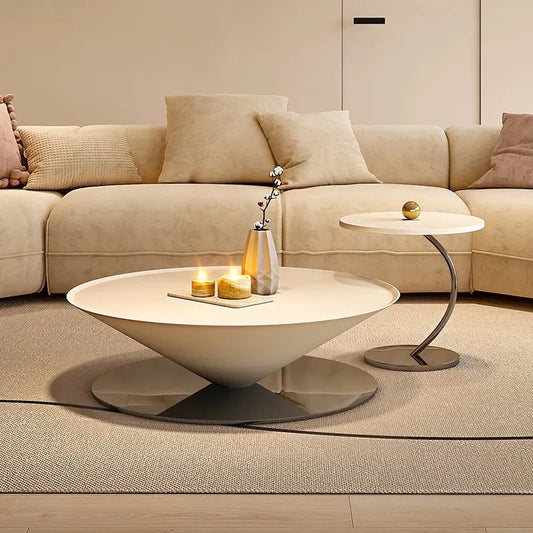 TILDOO| Table
