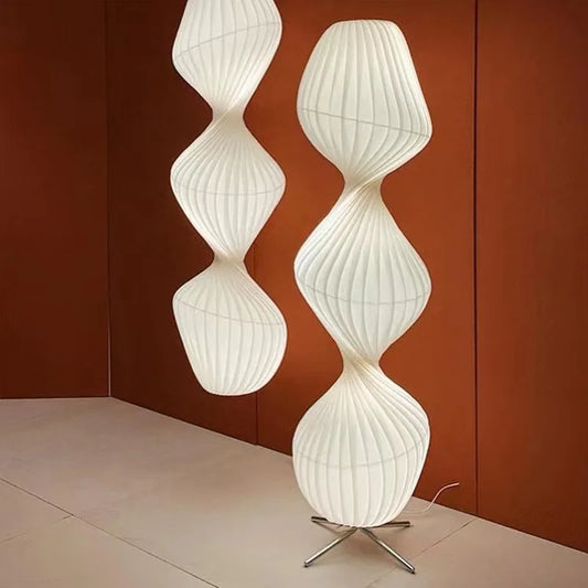 SANDYH| Floor Lamp