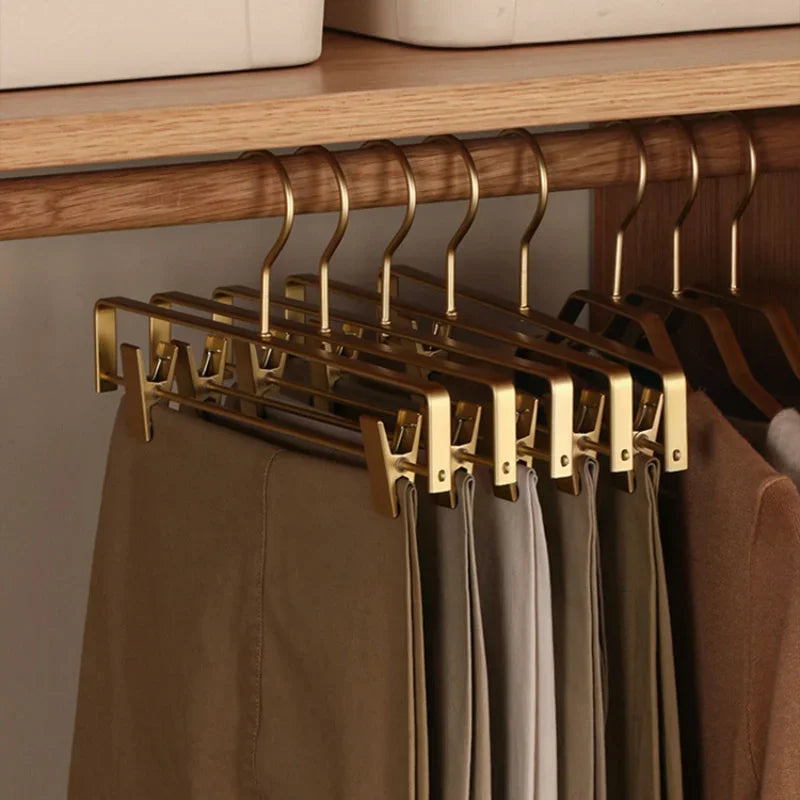 RAPHAE| 5pcs Clothes Hangers
