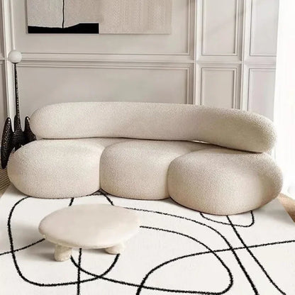 LYAA| Sofa