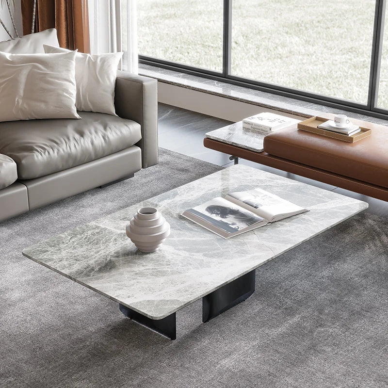 OLLEY| Coffee Table