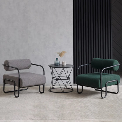 MINESO| Modern Chair