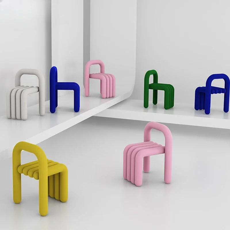 KAPRI| Chair