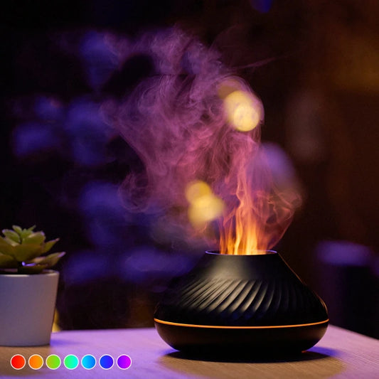 XUMBI| Fragrance Diffuser