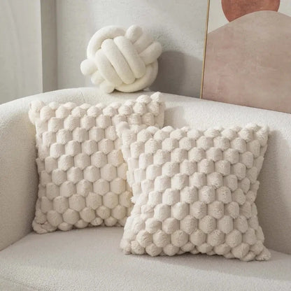 CHRUI| 1pcs 3D Turtle Pattern Soft Pillow