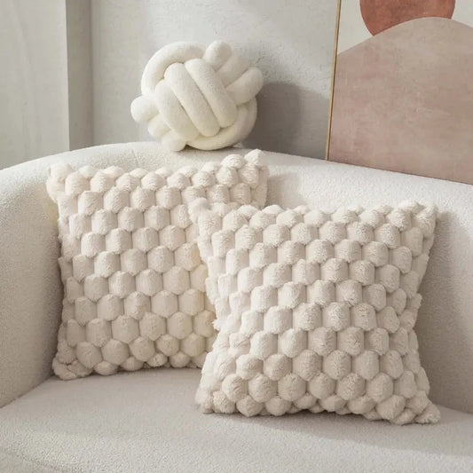 CHRUI| 1pcs 3D Turtle Pattern Soft Pillow