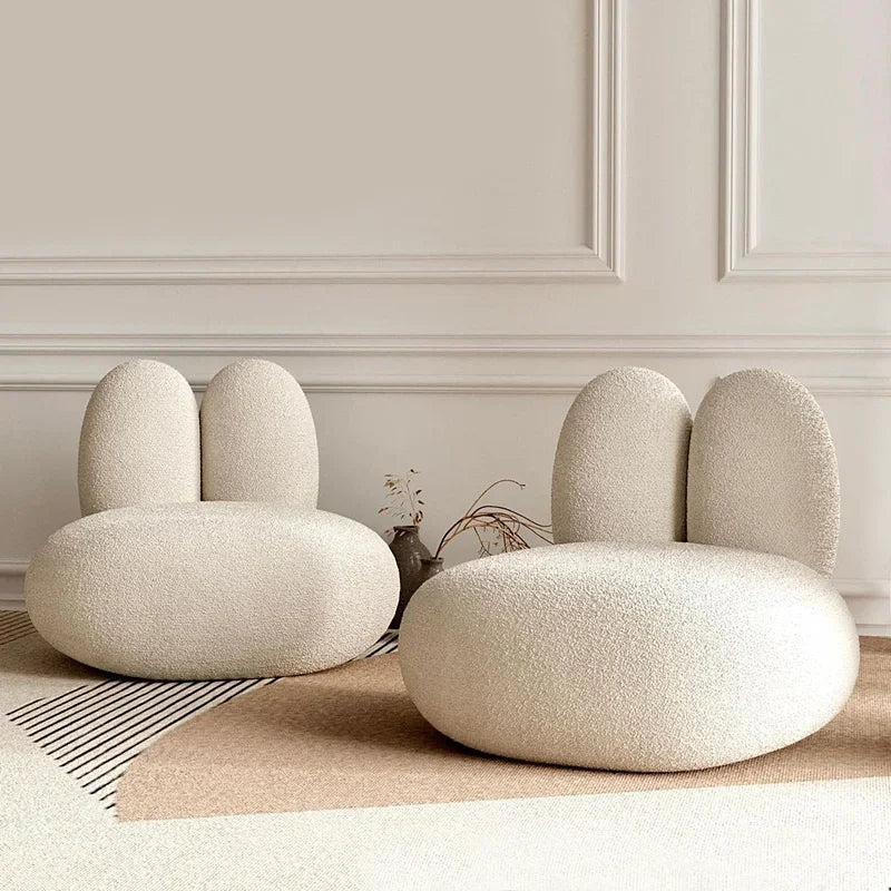 LYAA| Sofa