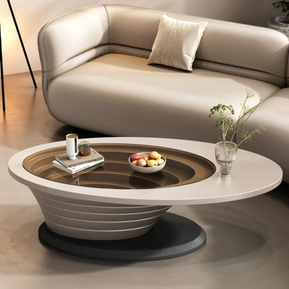 TILDOO| Coffee Table
