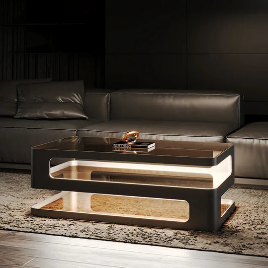 TILDOO| Coffee Table