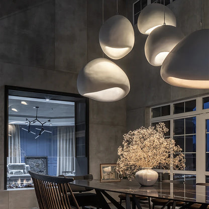 WAZAC| Chandelier