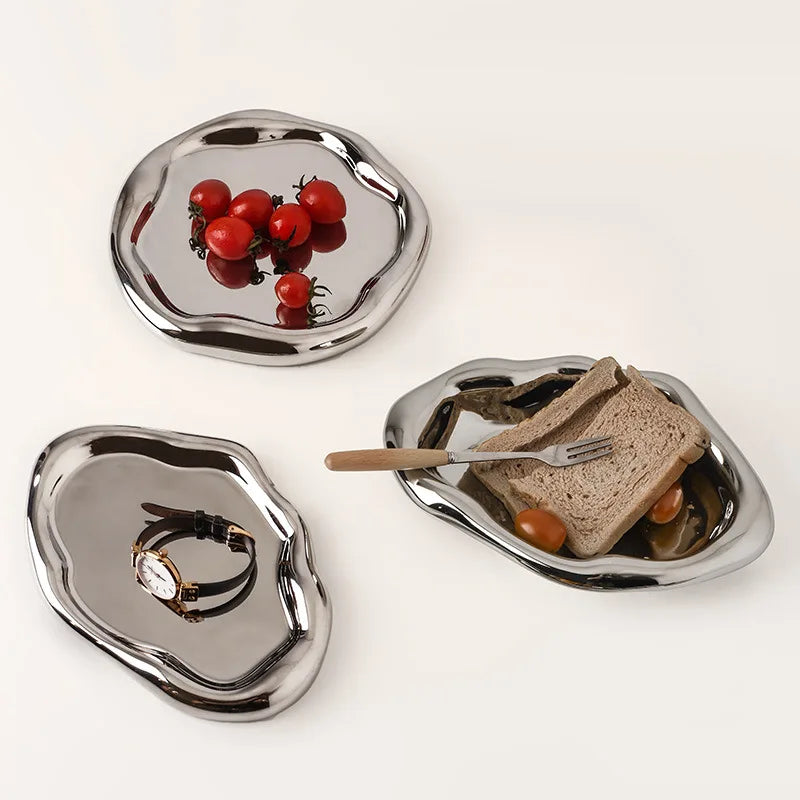 CANA| Decorative Tray