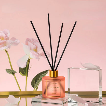 JINJA| Scent Diffuser