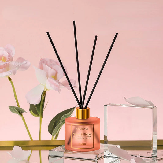JINJA| Scent Diffuser