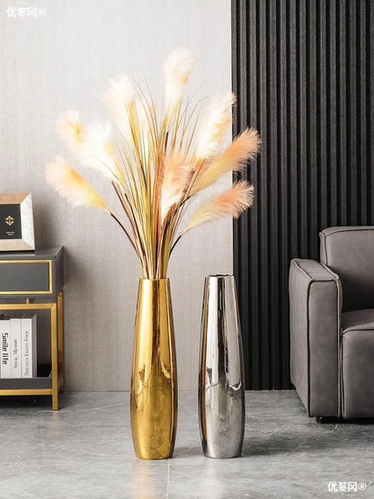 PEPINIA| Large Floor Vase