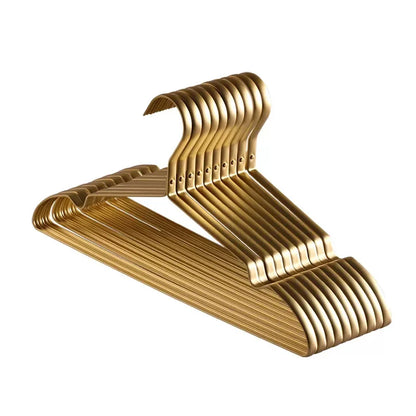 RAPHAE| Clothes Hangers