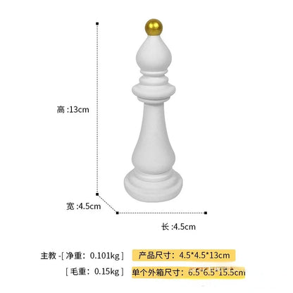 755713868-4