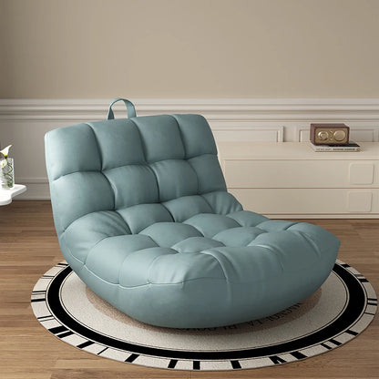 LOOM| Bean Bag Sofa