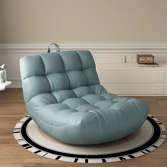 LOOM| Bean Bag Sofa