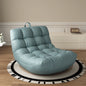 LOOM| Bean Bag Sofa