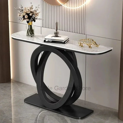 OLLEY| Console Table