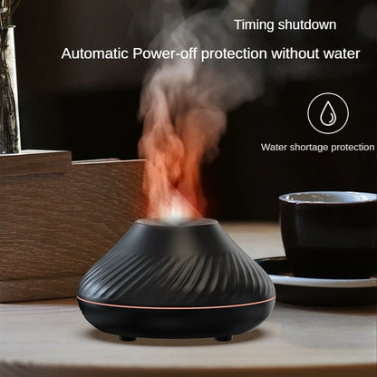 XUMBI| Fragrance Diffuser
