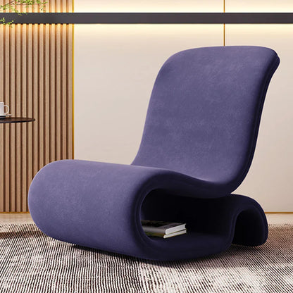 BERBER| Ergonomic Modern Chair