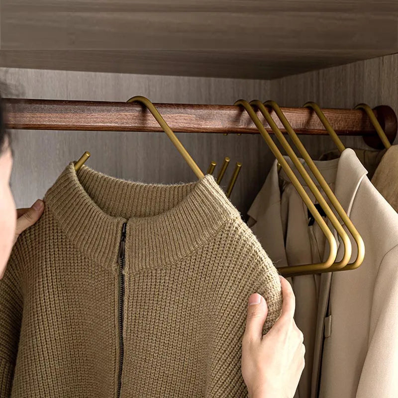 RAPHAE| Clothes Hangers