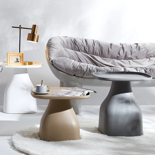 BJOR| Coffee Table