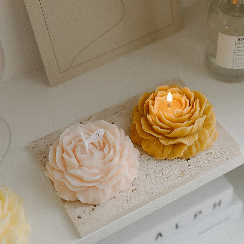 KIRKLAN|| Scented Candle