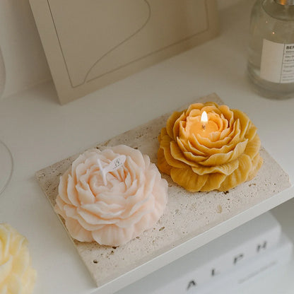KIRKLAN|| Scented Candle