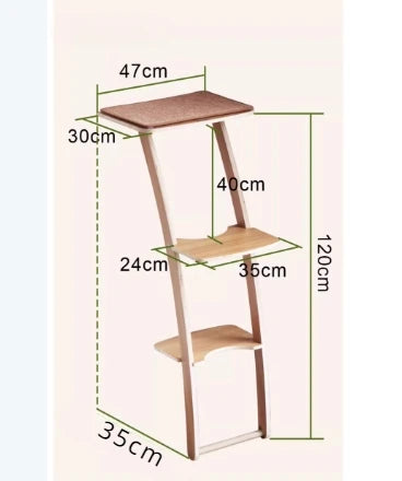 830133992-1