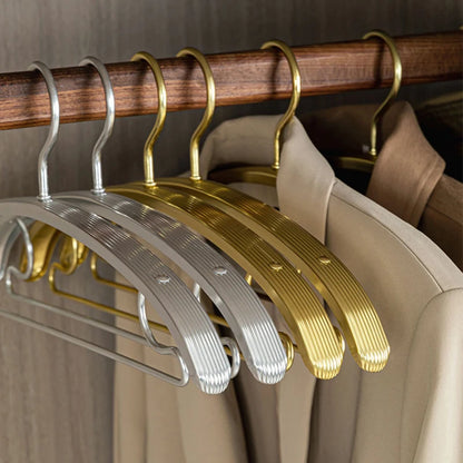RAPHAE|5pcs Clothes Hangers