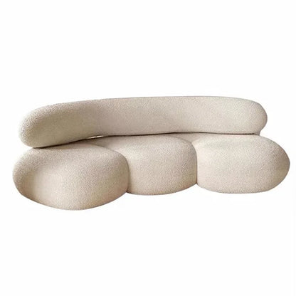 LYAA| Sofa