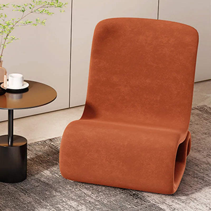 BERBER| Ergonomic Modern Chair