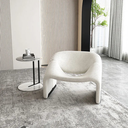 MOLYE| Chair
