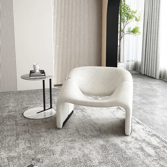 MOLYE| Chair