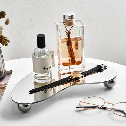 CTUS| Decorative Storage Tray