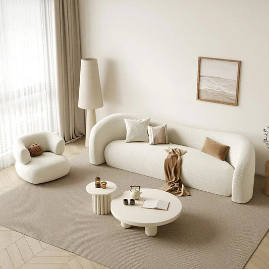GORDAN| Sofa
