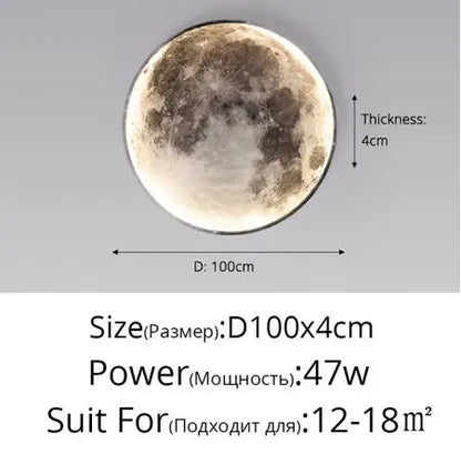 333090623-17