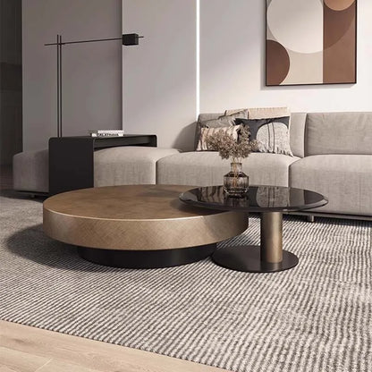 HHPO| Table basse