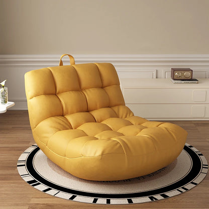 LOOM| Bean Bag Sofa