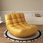 LOOM| Bean Bag Sofa
