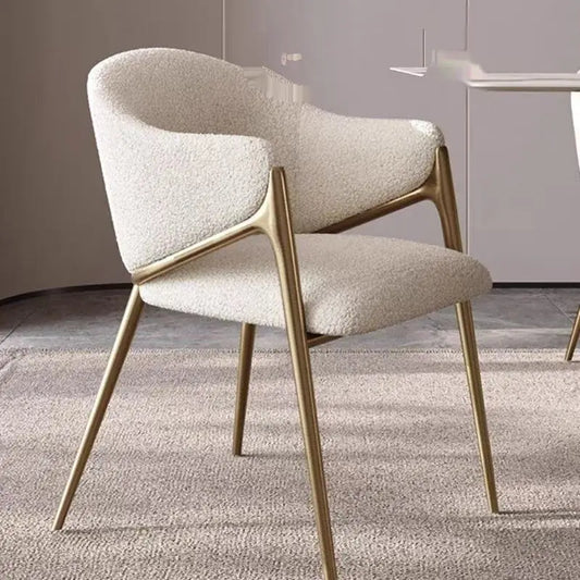 GEANS| Chair