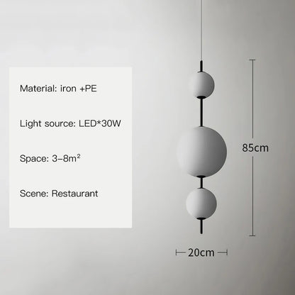 735713755-1