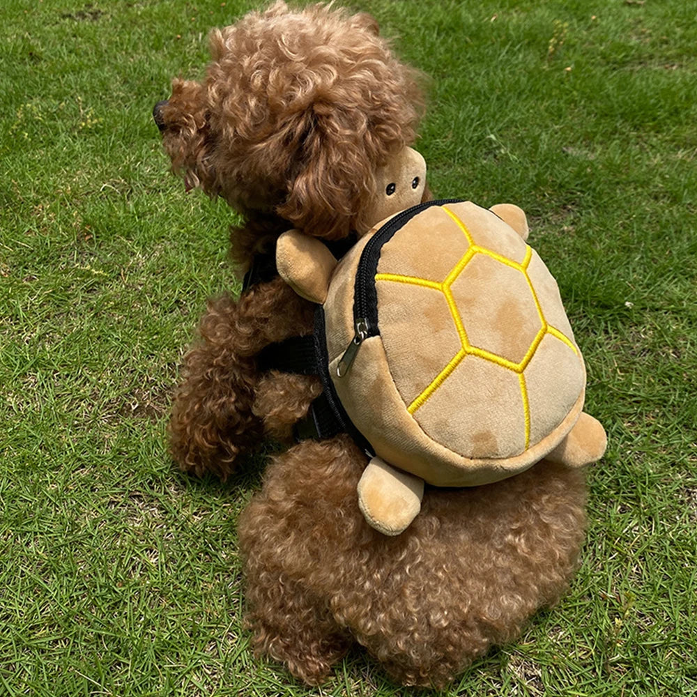 Pet Backpack