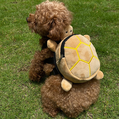 Pet Backpack