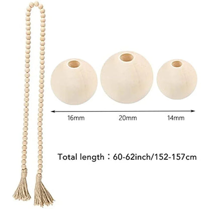 DECORATOR| Decorative Beads