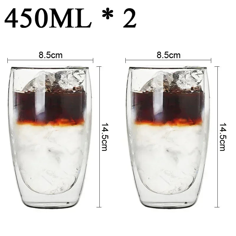 655669042-14