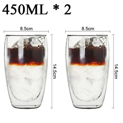 655669042-14