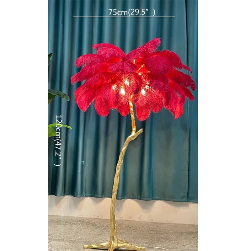 275037821-3